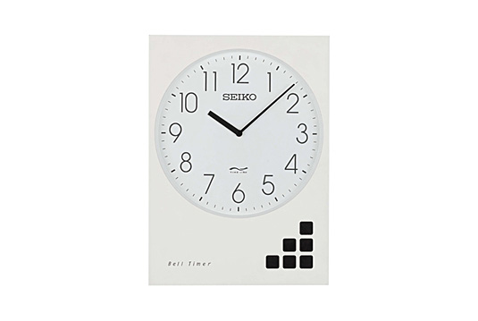 QBT-30